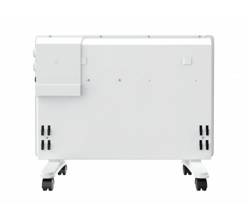 Электрический конвектор Breeon BCPT-1000 KM