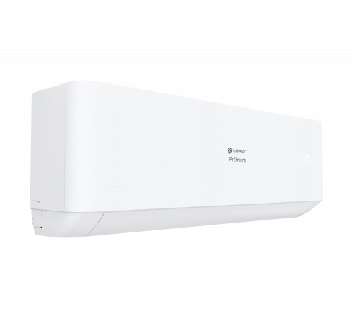 Настенная сплит-система Loriot Première on/off LAC-18TPR