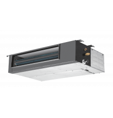 LCAC-24TDI (комплект) канальной инверторной сплит-системы LORIOT