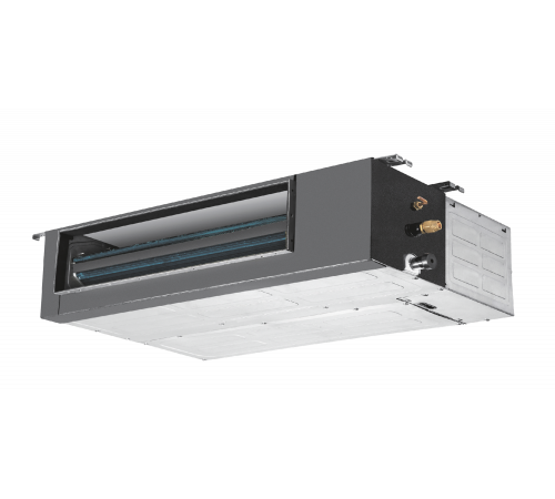 LCAC-24TDI (комплект) канальной инверторной сплит-системы LORIOT