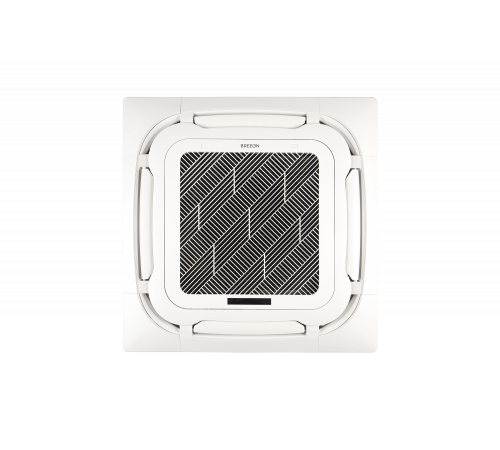 BLC-36AC (комплект) кассетной сплит-системы BREEON