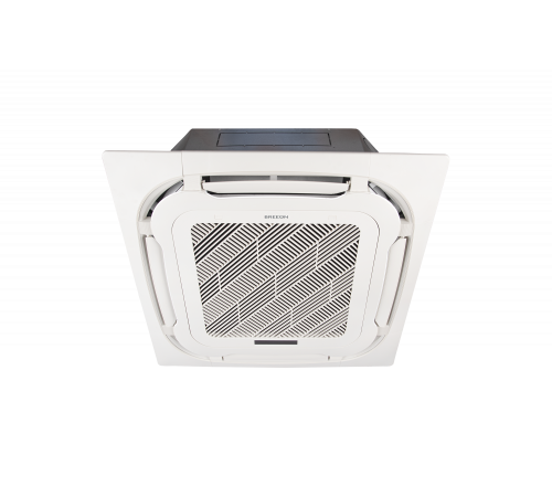 BLC-36AC (комплект) кассетной сплит-системы BREEON