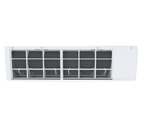 Настенная сплит-система BREEON Prisma on/off BRC-24TPO