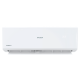 Настенная сплит-система BREEON Prisma on/off BRC-24TPO