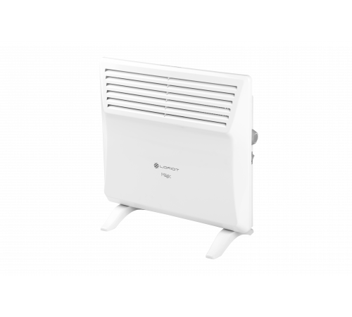 Электрический конвектор LORIOT Magic LHCY-1000 М