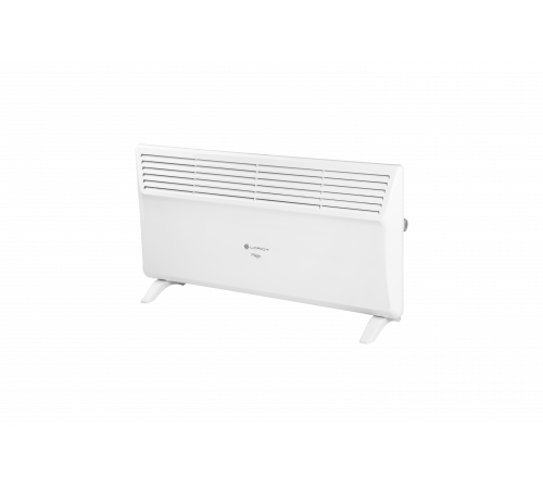Электрический конвектор LORIOT Magic LHCY-1000 М
