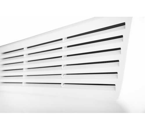 Электрический конвектор LORIOT Magic LHCY-1000 М