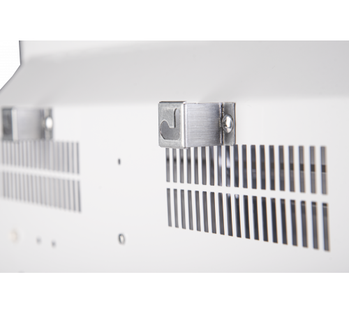 Электрический конвектор LORIOT Magic LHCY-1000 М