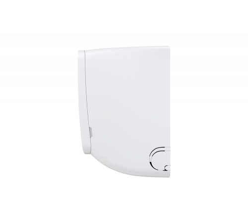 Настенная сплит-система Loriot Skyline on/off LAC-36AQ (комплект)