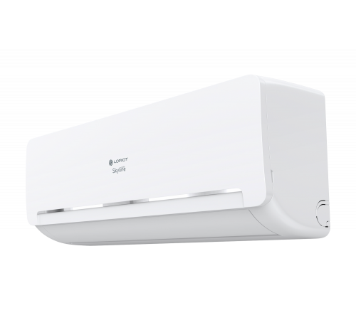 Настенная сплит-система Loriot Skyline on/off LAC-36AQ (комплект)
