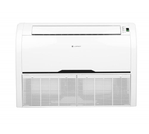 LAC-48ACF (комплект) напольно-потолочной сплит-системы LORIOT