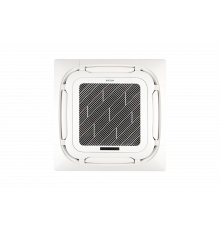 BLC-48AC (комплект) кассетной сплит-системы BREEON