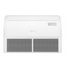 LAC-60TCF (комплект) напольно-потолочной сплит-системы LORIOT