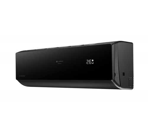 Инверторная сплит-система Loriot Nocturne DC Inverter LAC-18TNI