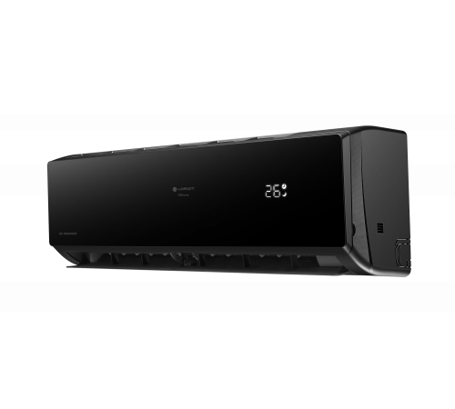 Инверторная сплит-система Loriot Nocturne DC Inverter LAC-18TNI