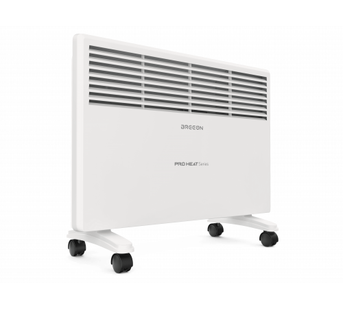 Электрический конвектор Breeon BCPT-1500 KM
