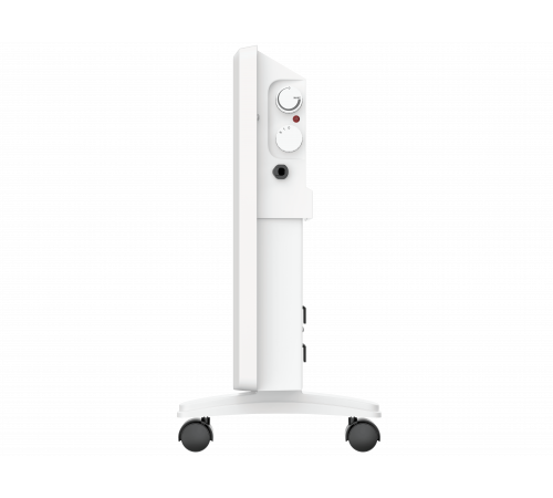 Электрический конвектор Breeon BCPT-1500 KM