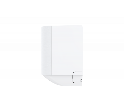 Настенная сплит-система Loriot Première on/off LAC-09TPR