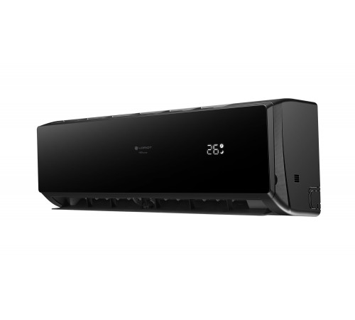 Настенная сплит-система Loriot Nocturne on/off LAC-12TN (комплект)