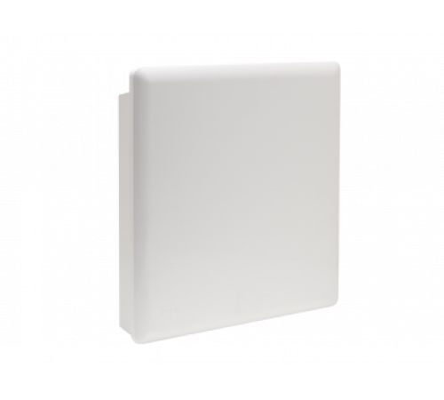 Конвектор NOBO Compact NUL4T2 05