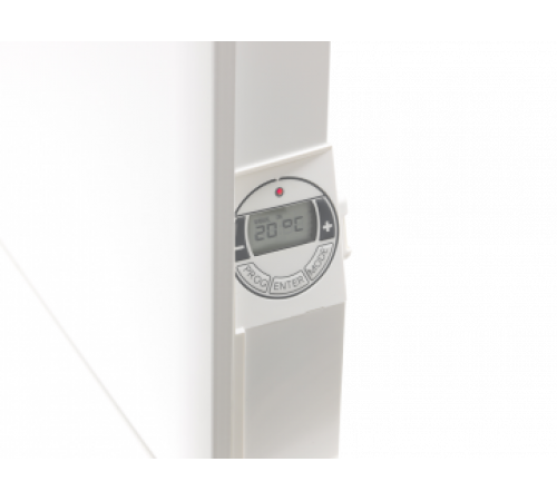 Конвектор NOBO Compact NUL4T2 05