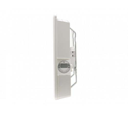 Конвектор NOBO Compact NUL4T2 05