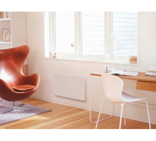 Конвектор NOBO Oslo NTL4S 10