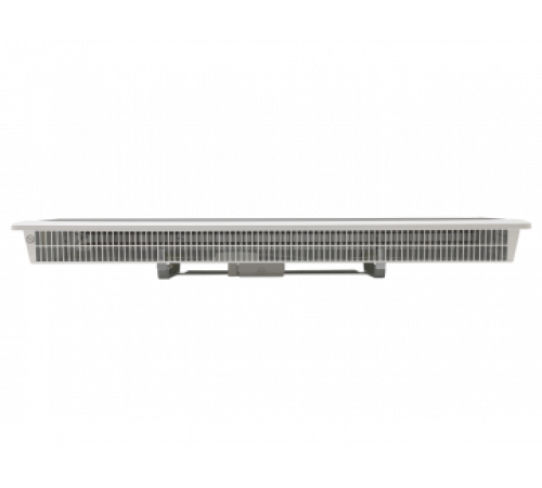 Конвектор NOBO Compact NUL4T2 24