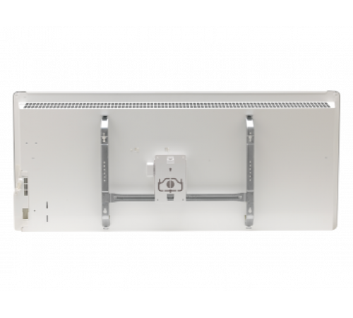 Конвектор NOBO Compact NUL4T2 24