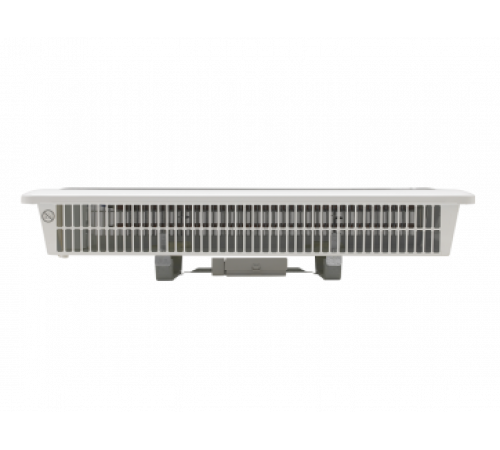 Конвектор NOBO Compact NUL4T2 10