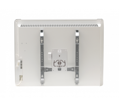 Конвектор NOBO Compact NUL4T2 10