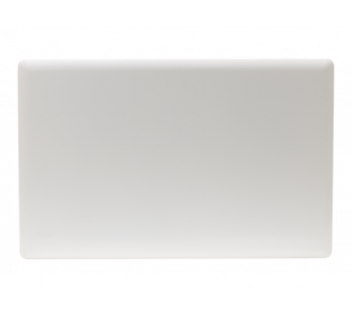 Конвектор NOBO Compact NUL4T2 15