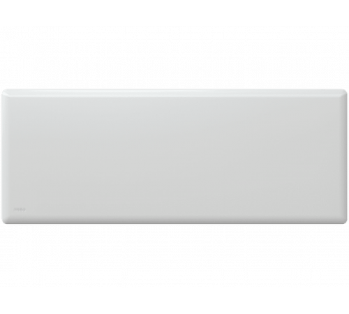 Конвектор NOBO Oslo NTL4S 15