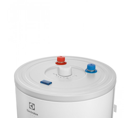 Водонагреватель Royal Thermo RWH 10 Novelty U