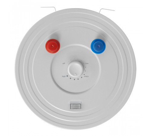 Водонагреватель Royal Thermo RWH 10 Novelty U