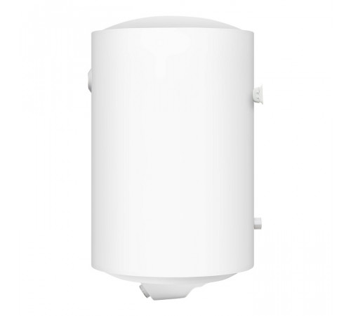 Водонагреватель Royal Thermo RWH 80 DRYver