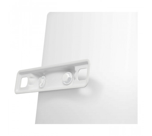 Водонагреватель Royal Thermo RWH 80 DRYver