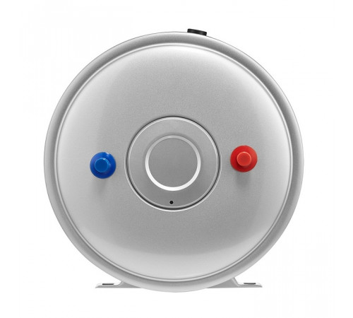 Водонагреватель Royal Thermo RWH 50 Interio