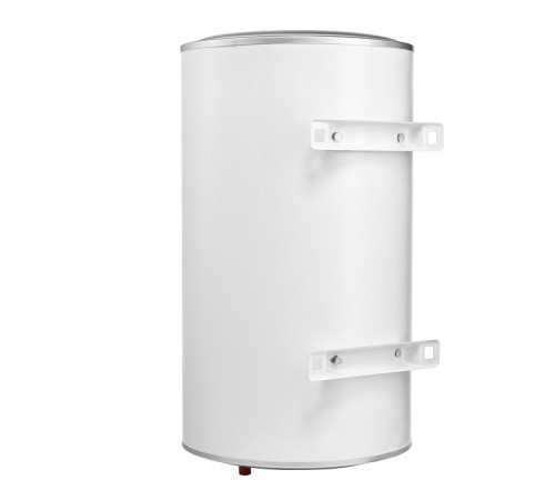 Водонагреватель Royal Thermo RWH 30 Interio