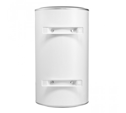 Водонагреватель Royal Thermo RWH 30 Interio