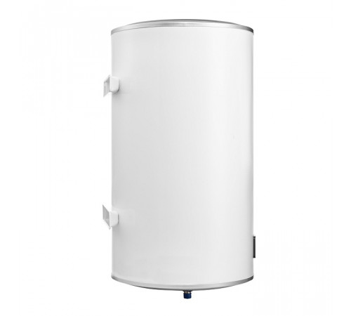 Водонагреватель Royal Thermo RWH 30 Interio