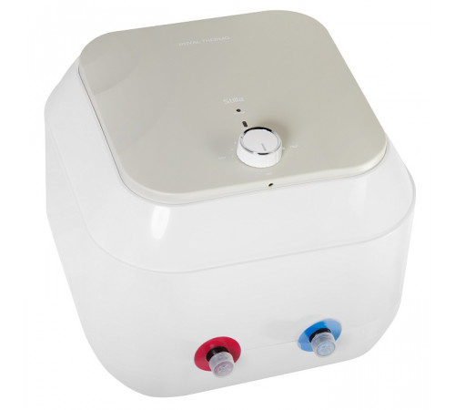 Водонагреватель Royal Thermo RWH 10 Stilla O