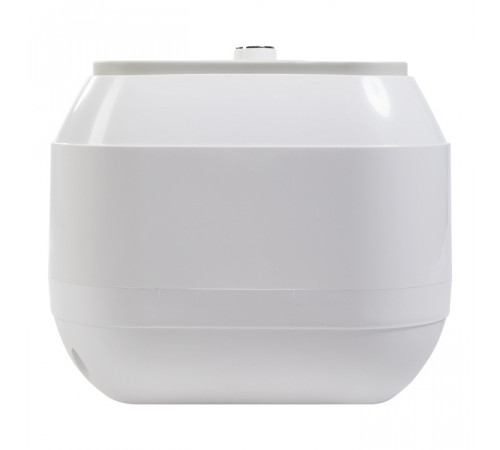 Водонагреватель Royal Thermo RWH 10 Stilla O