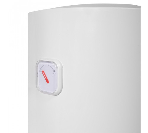 Водонагреватель Royal Thermo RWH 100 Heatronic DryHeat