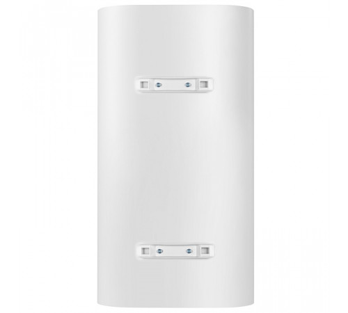 Водонагреватель Royal Thermo RWH 100 Smalto Inverter