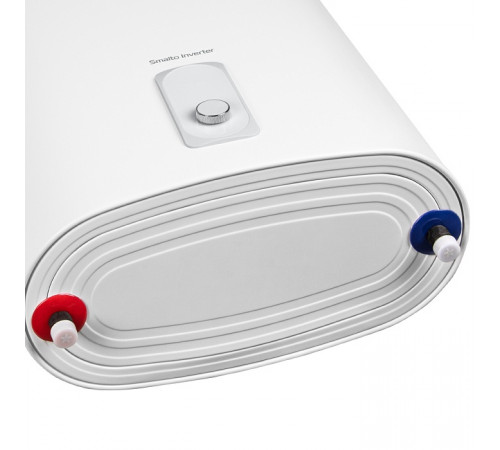 Водонагреватель Royal Thermo RWH 100 Smalto Inverter