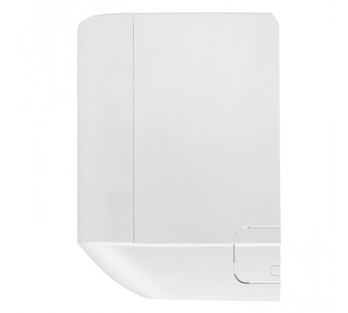 Блок внутренний Royal Thermo MULTI COMBO ERP DC RTFMI/in-18HN8/white инвертор. мульти сплит-системы