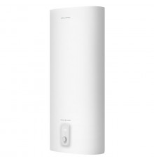 Водонагреватель Royal Thermo RWH 50 Centurio DL Inverter