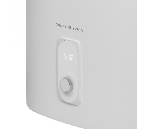 Водонагреватель Royal Thermo RWH 50 Centurio DL Inverter