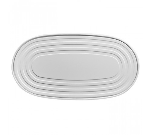 Водонагреватель Royal Thermo RWH 50 Centurio DL Inverter